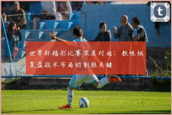 世界杯精彩比赛深度对话:教练组复盘战术布局的制胜关键