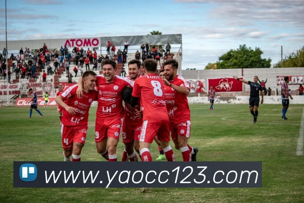 乐竞体育官方官网发展历程