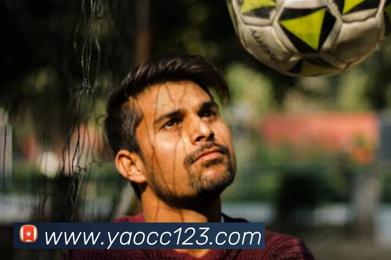 世界杯战史解析：克罗地亚队对阵英格兰的关键战役与技术统计